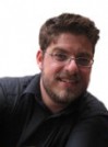 Alexandre C. Avatar