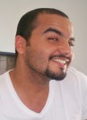 Haytem G. Avatar