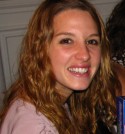 Jessica T. Avatar