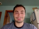 René G. Avatar