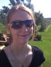 Valérie G. Avatar