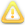 warning